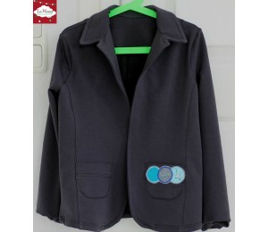 Stickserie - Christliche Motive